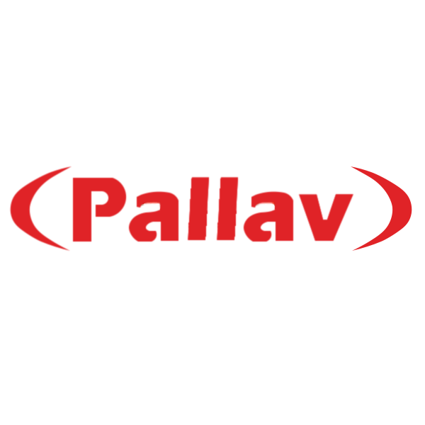 Этиламин, 70% раствор, для синтеза, Pallav Chemicals, 500 мл, Арт. № 01146 00500 (CAS № 75-04-7)