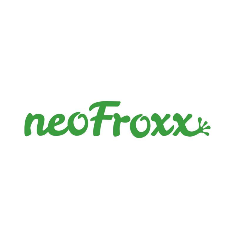 Дрожжевой экстракт, порошок для молекулярной биологии (25 кг), neoFroxx, Арт. 1064KG025 (CAS № 8013-01-2)